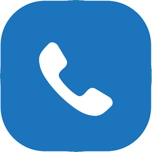 Brahmin Wedding Catering Services in Chennai