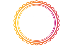 Brahmin Wedding Catering Services in Chennai